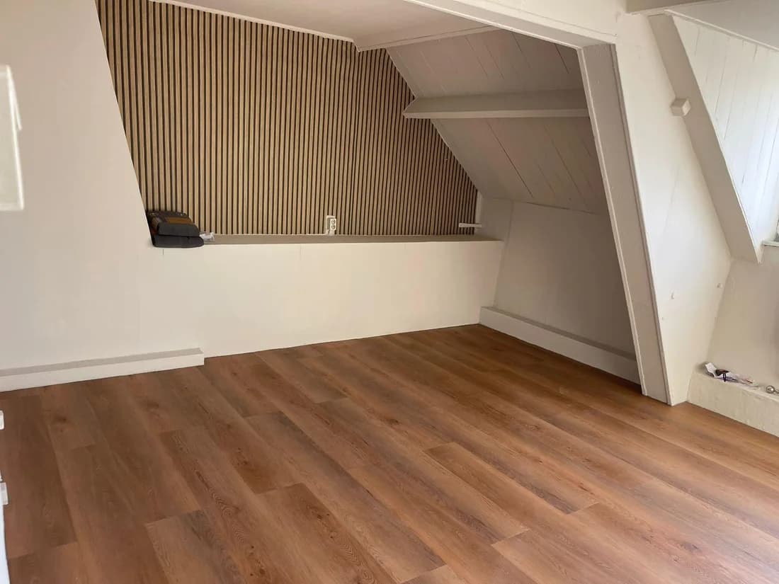 Tilburg, North Brabant 