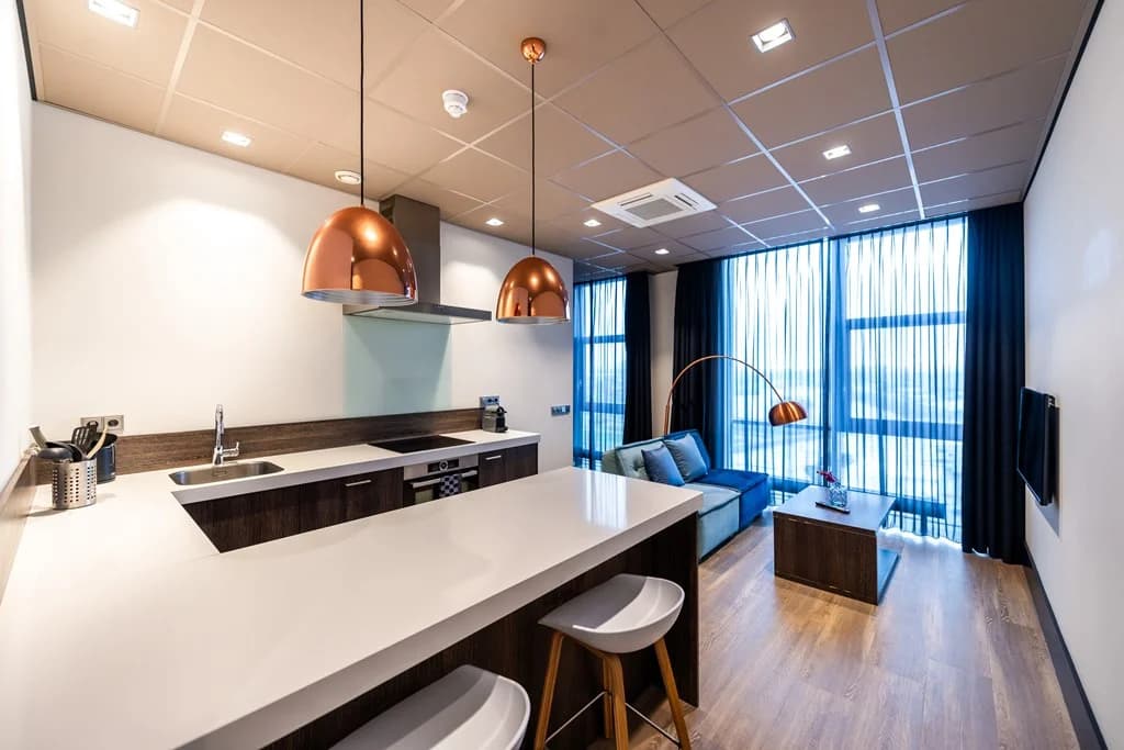 Veghel, North Brabant 