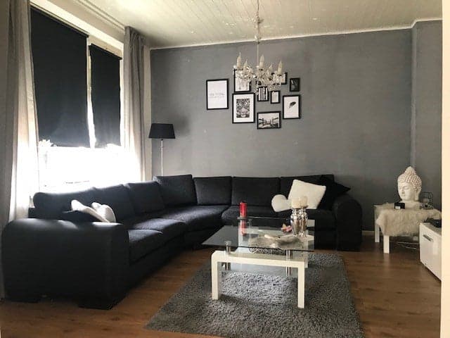 Brunssum, Limburg 