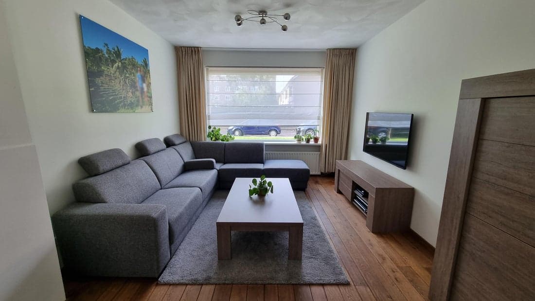 Eindhoven, North Brabant 