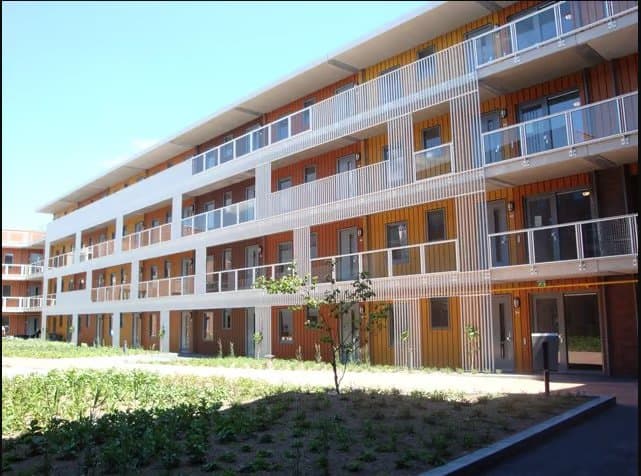 Veenendaal, Utrecht 