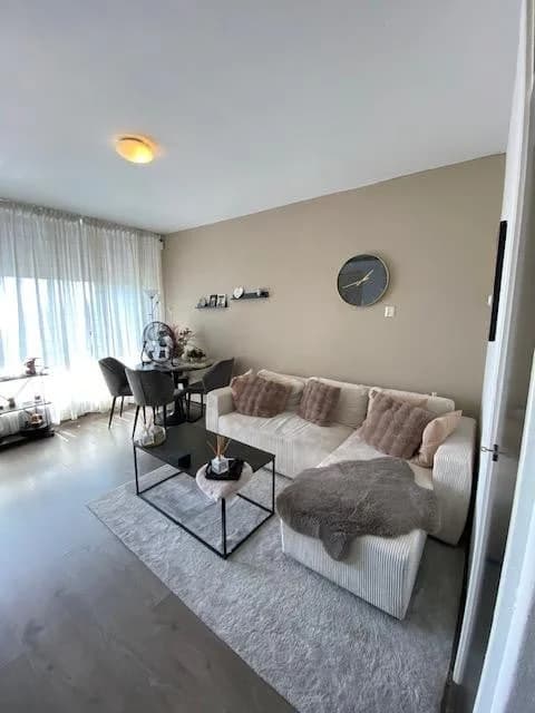 Leeuwarden, Friesland 