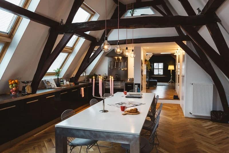 Utrecht, Utrecht 
