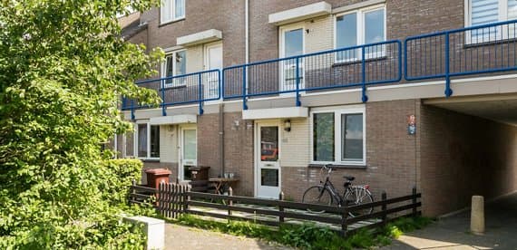 Abcoude, Utrecht 