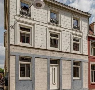 Sittard, Limburg 