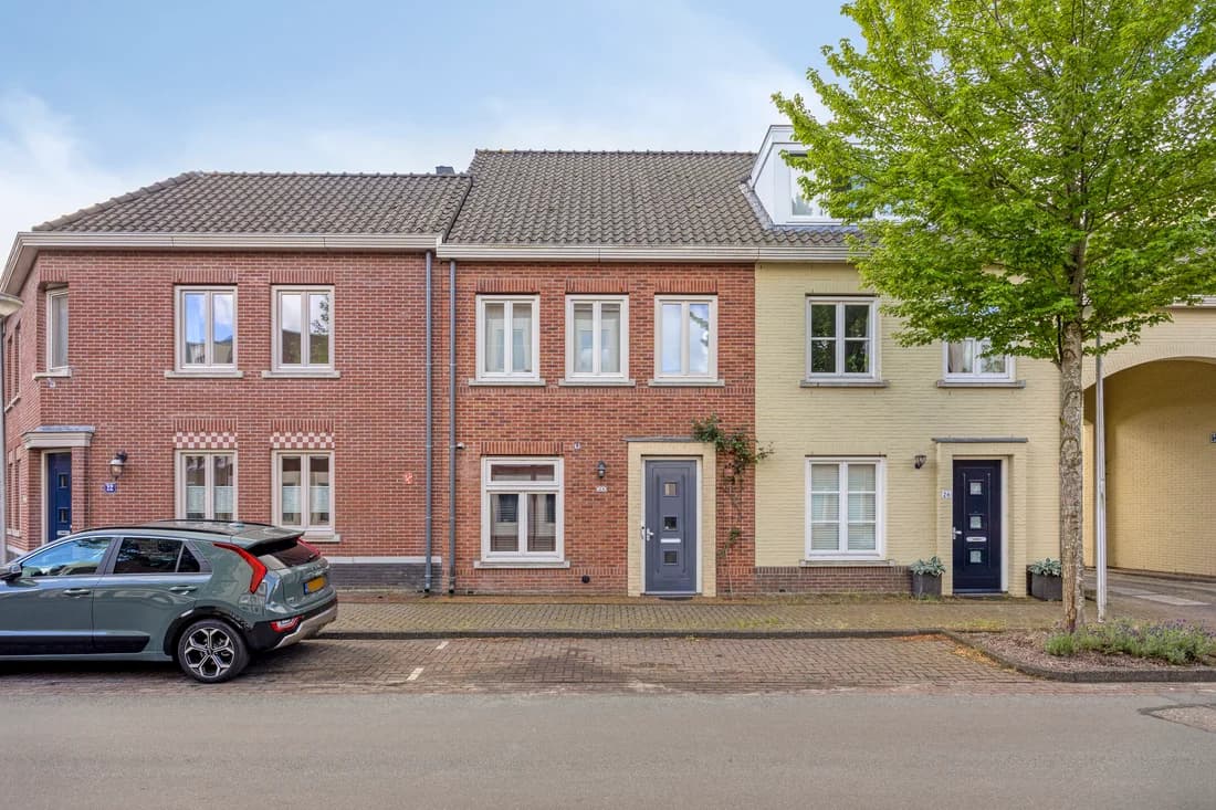 Vleuten, Utrecht 