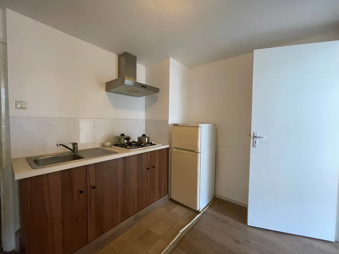 Heerlen, Limburg 