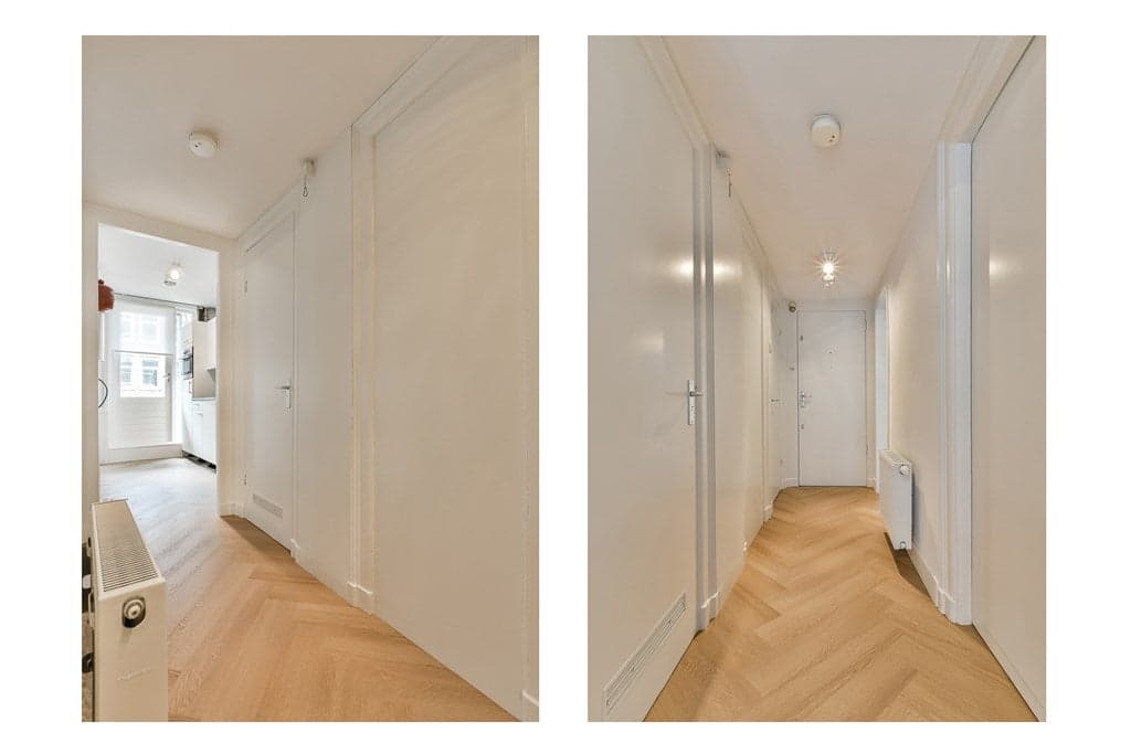 Amsterdam, North Holland 