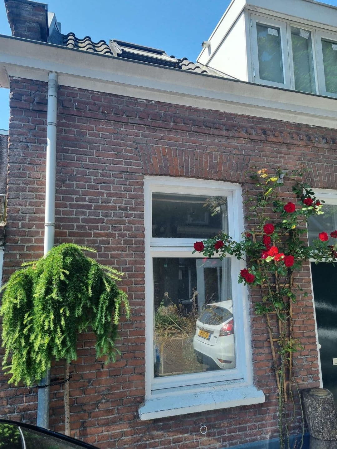 Utrecht, Utrecht 