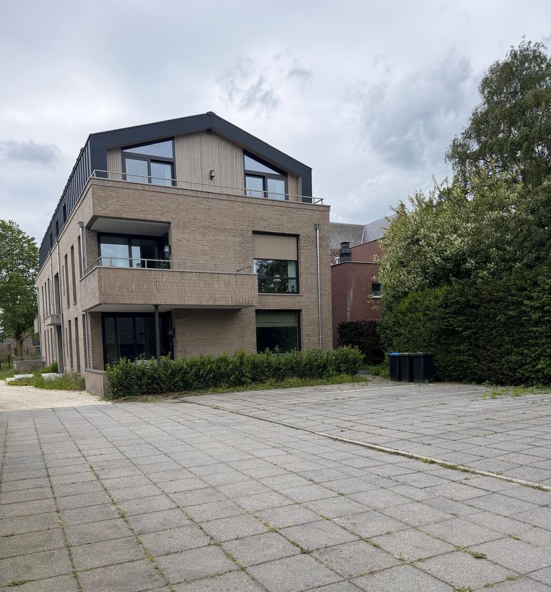Made, North Brabant 