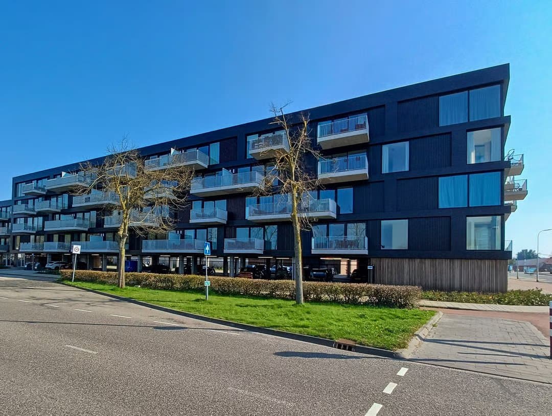 Helmond, North Brabant 
