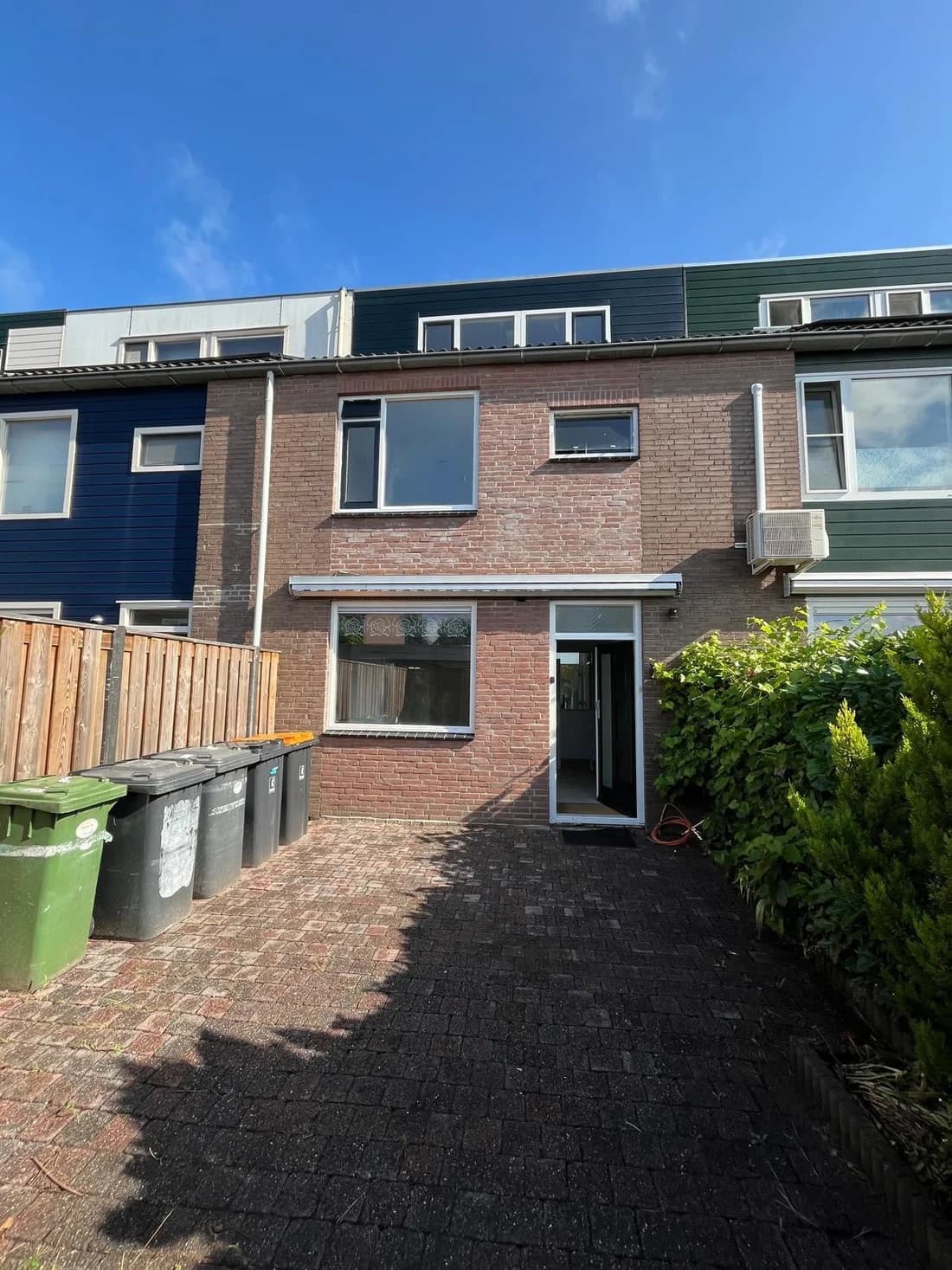 Maarssen, Utrecht 