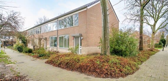 IJsselstein, Utrecht 