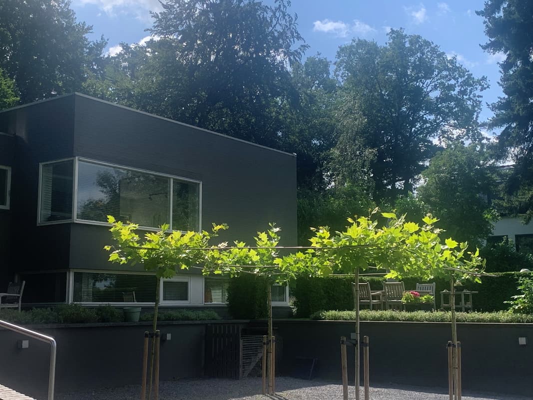 Arnhem, Gelderland 