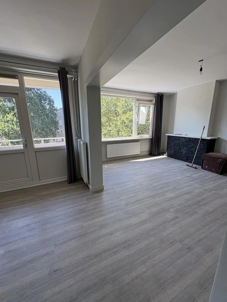 Tilburg, North Brabant 