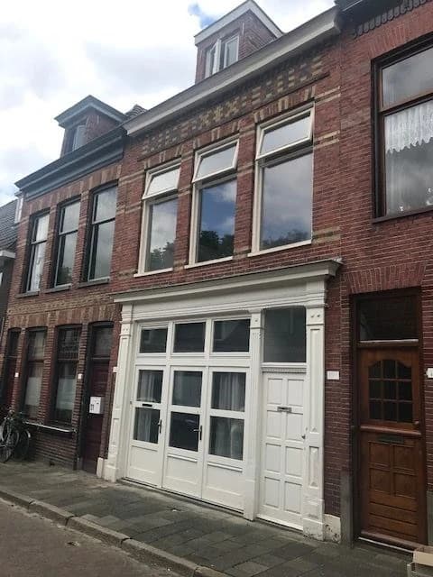 Groningen, Groningen 