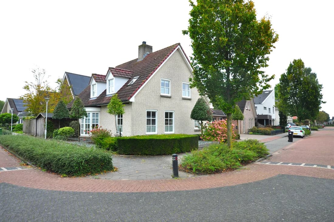 Best, North Brabant 