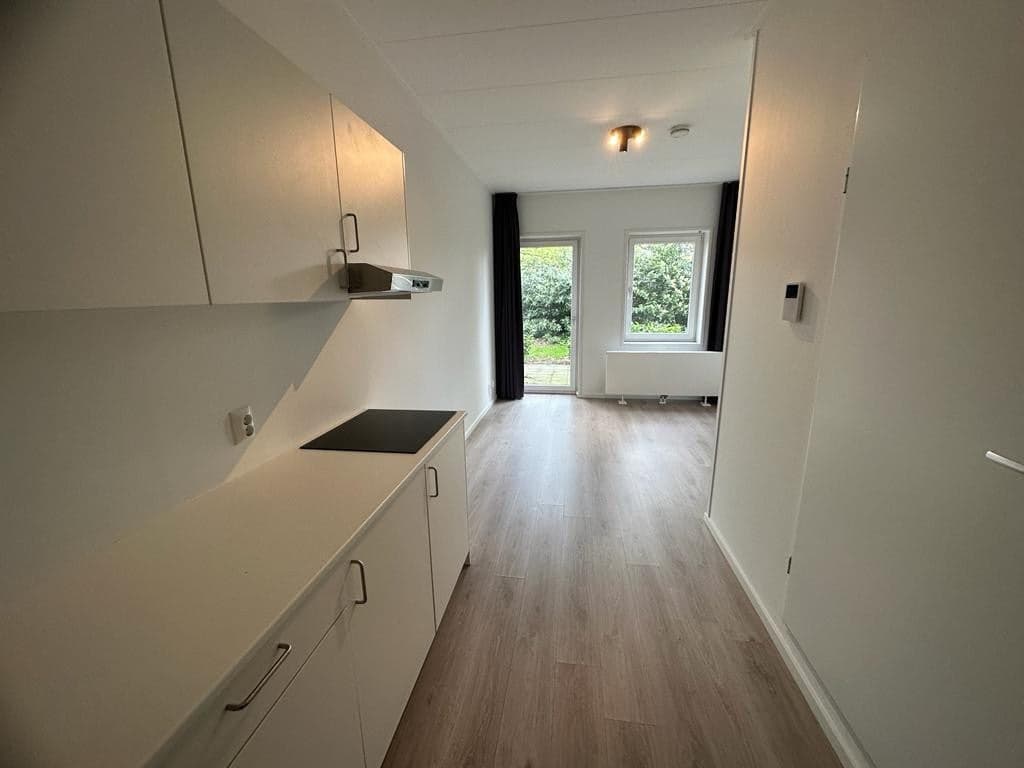 Emmen, Drenthe 