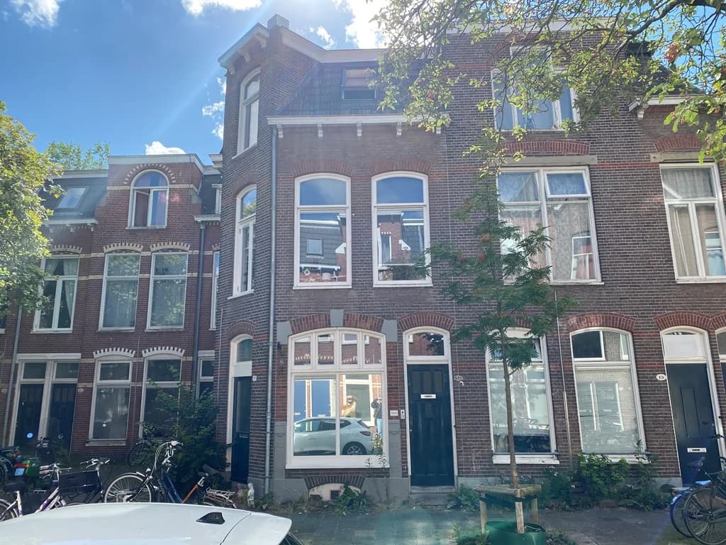 Groningen, Groningen 