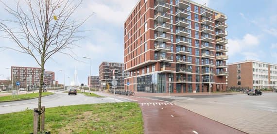 Utrecht, Utrecht 