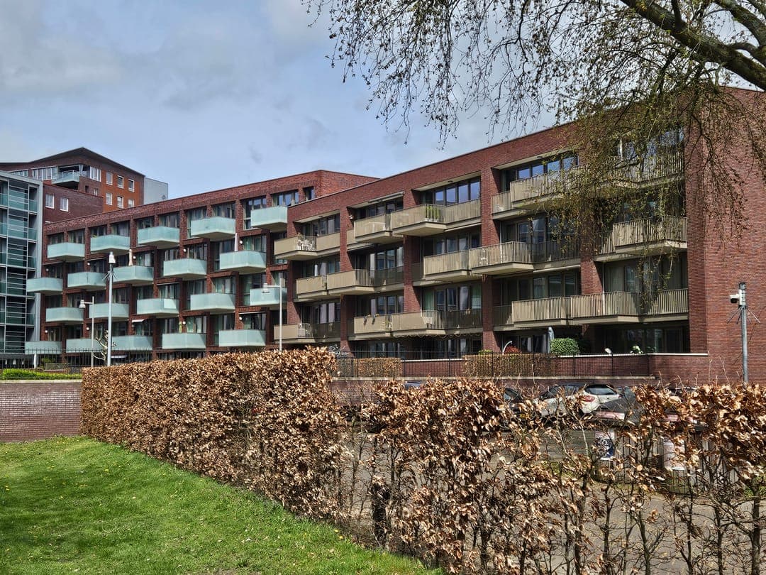 Losser, Overijssel 