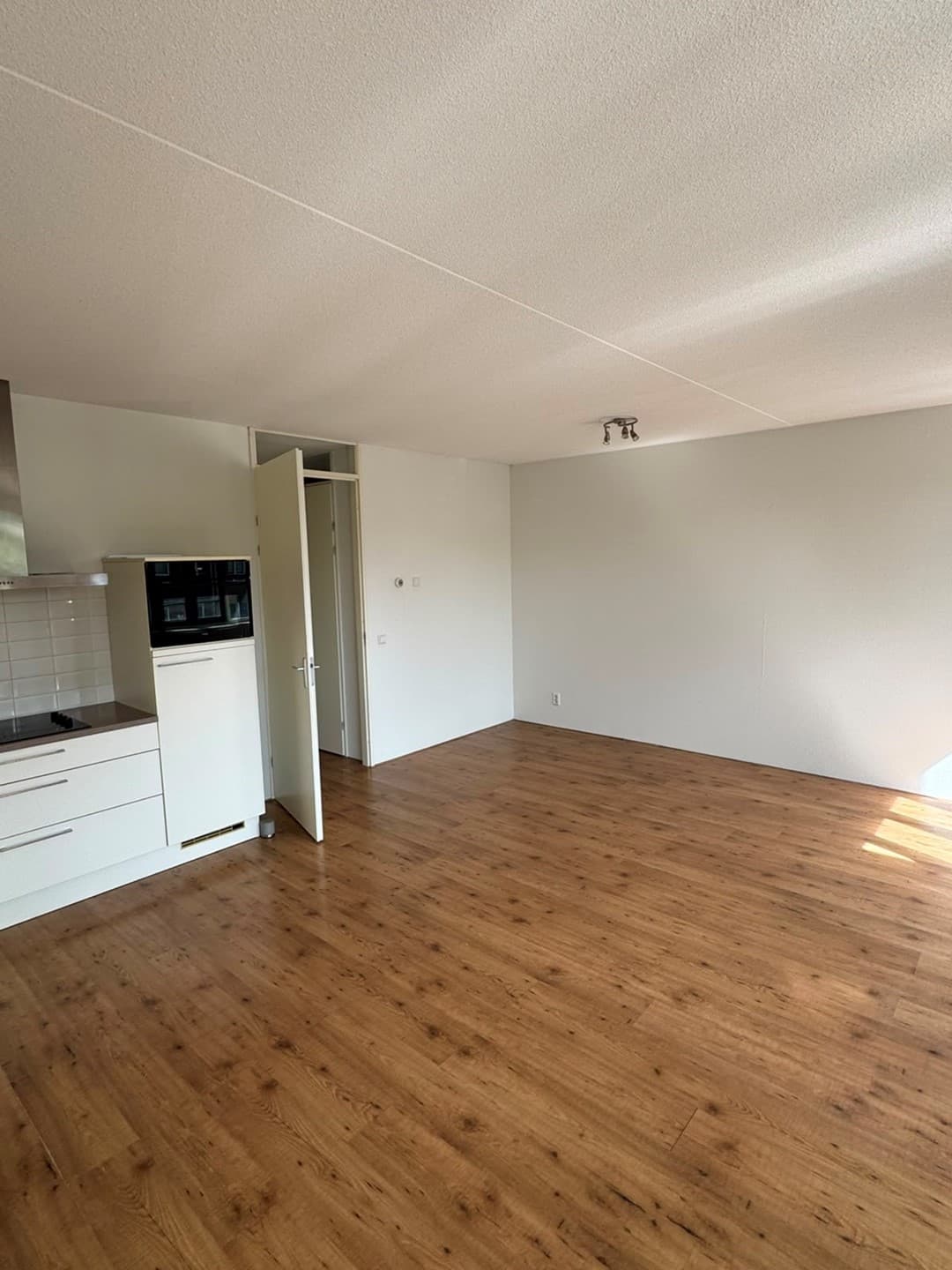 Almere, Flevoland 