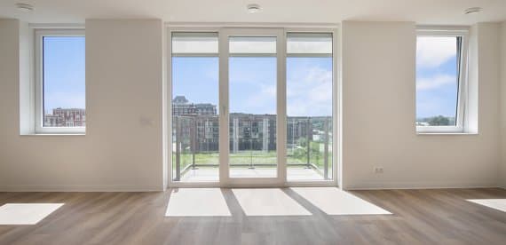 Helmond, North Brabant 
