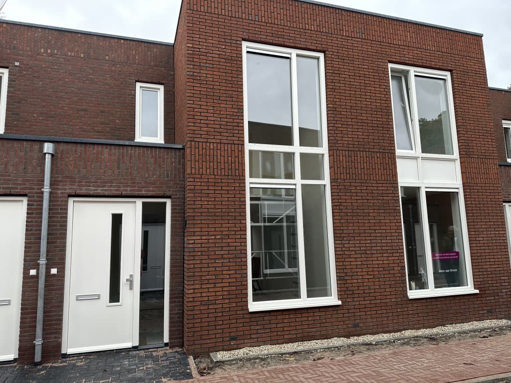 Ugchelen, Gelderland 