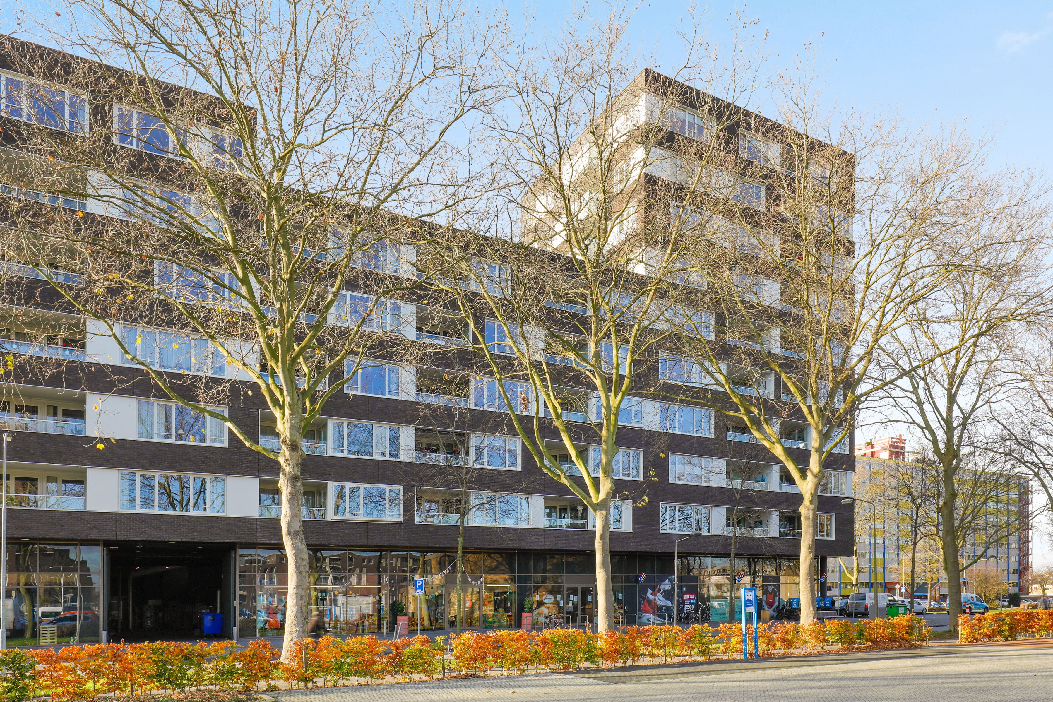 Harderwijk, Gelderland 