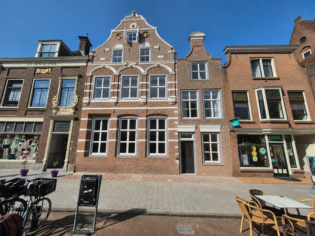 Culemborg, Gelderland 