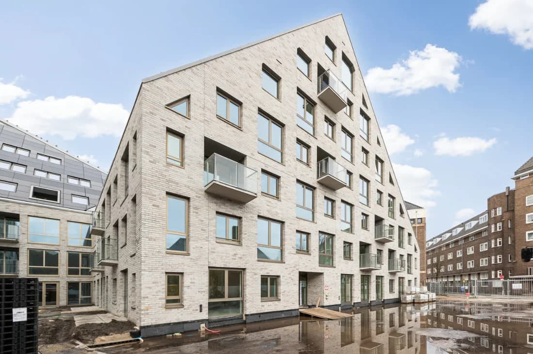 Eindhoven, North Brabant 