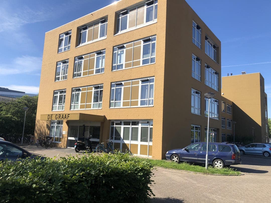 Arnhem, Gelderland 
