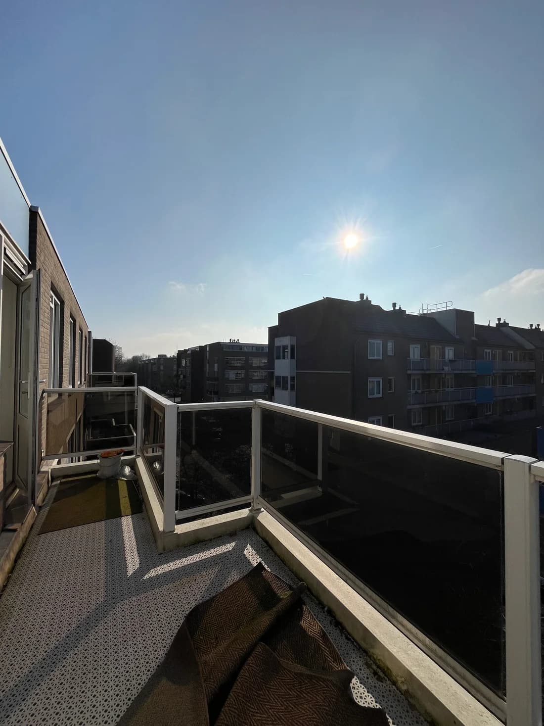Den Haag, South Holland 