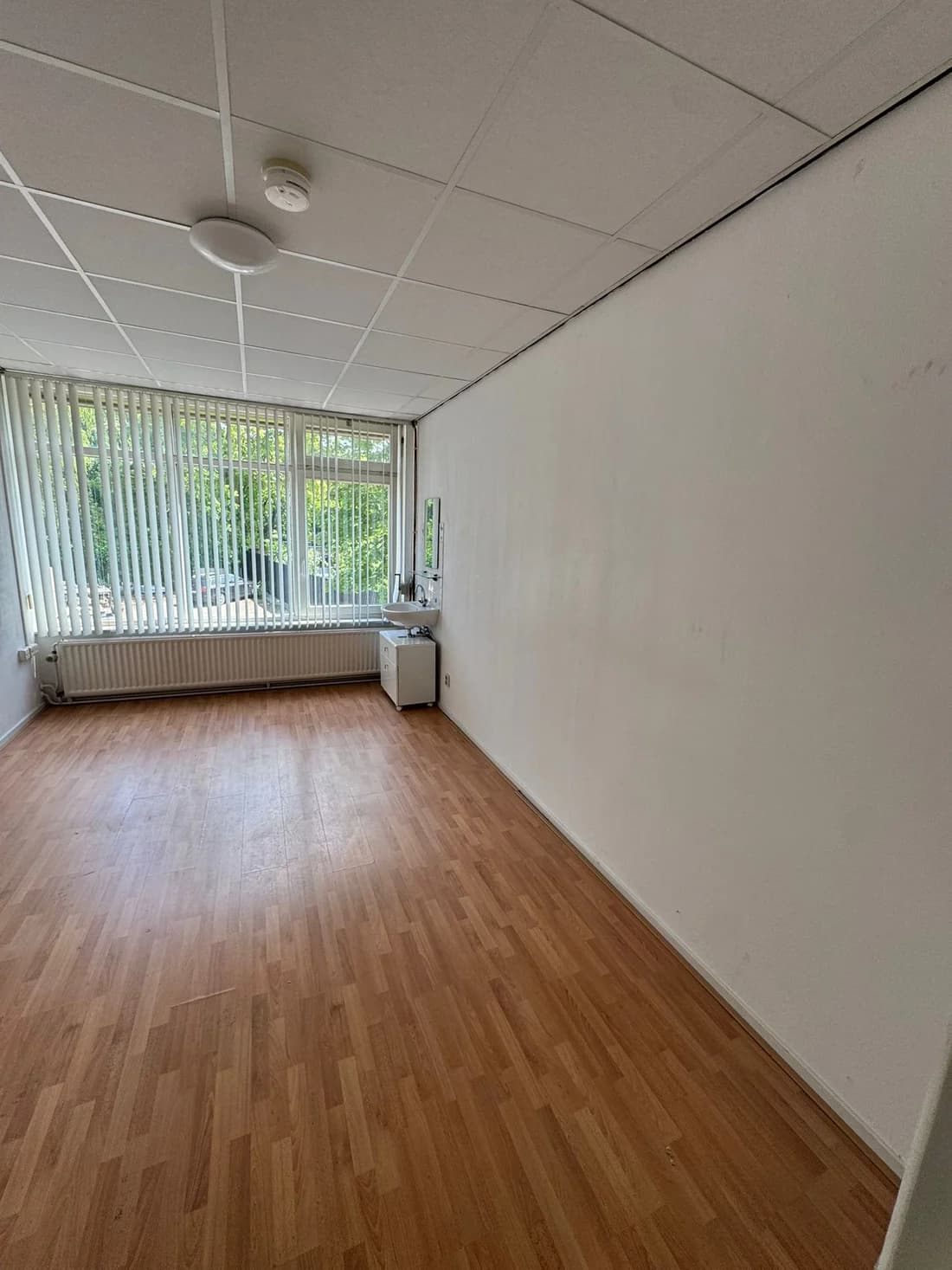 Heerlen, Limburg 