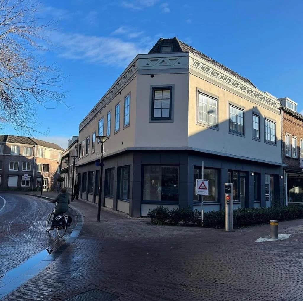 Losser, Overijssel 