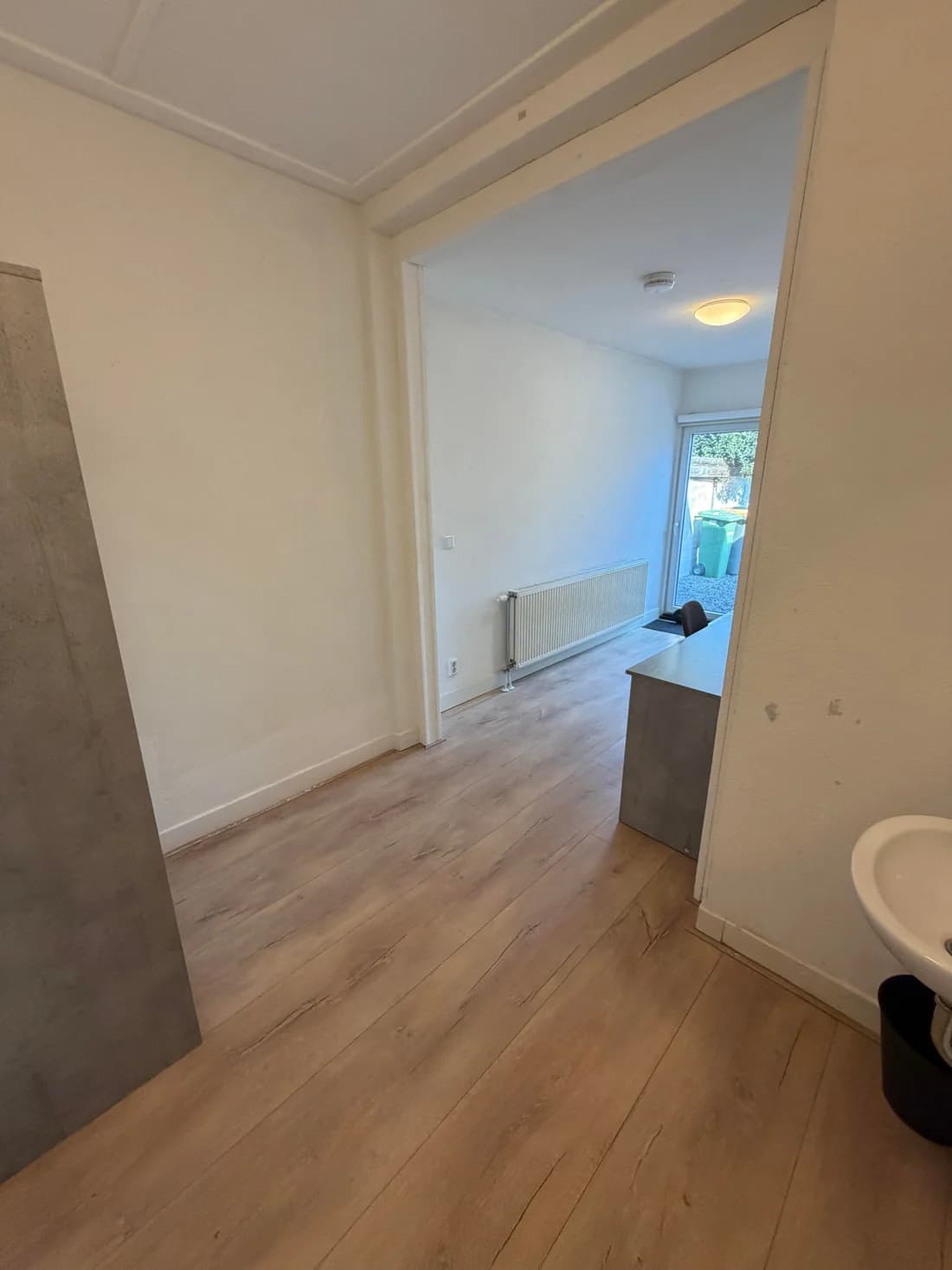 Enschede, Overijssel 