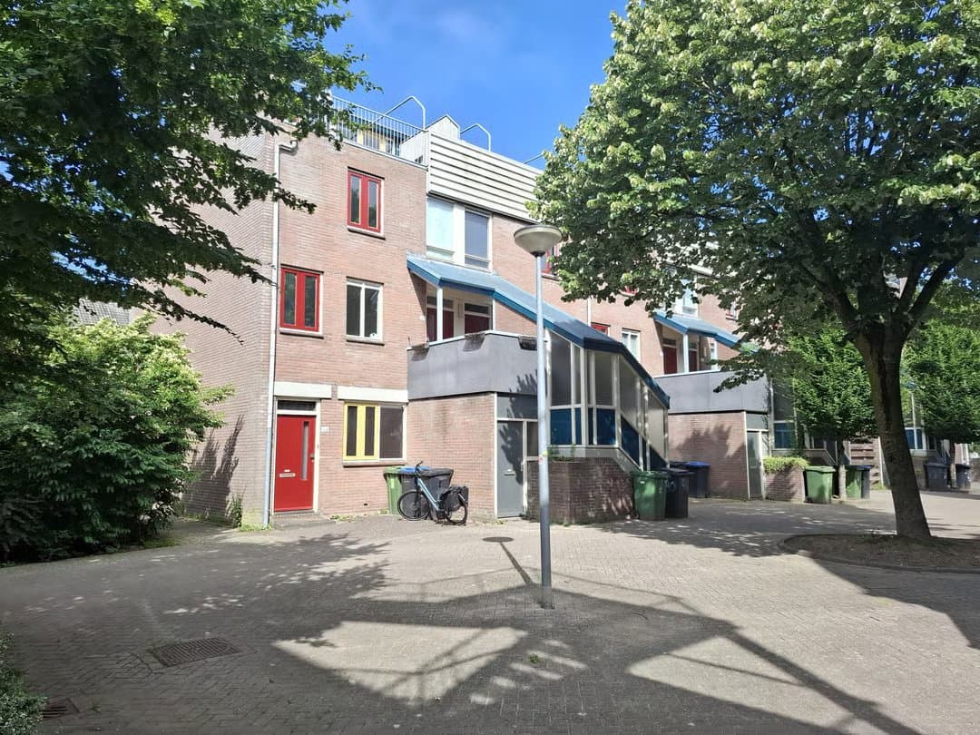 Groningen, Groningen 