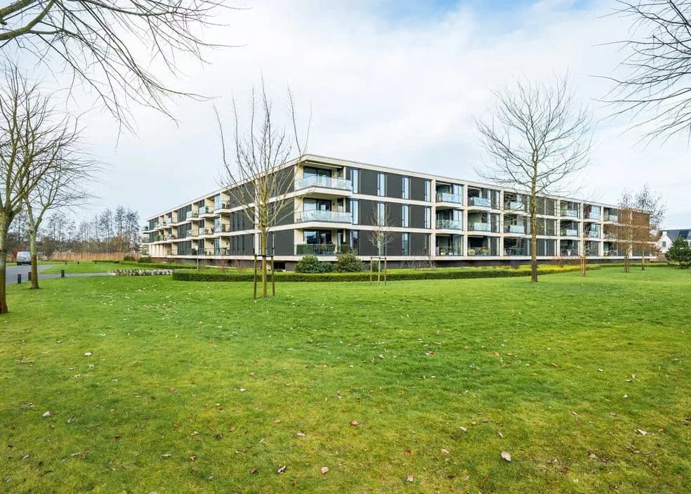 Bavel, North Brabant 