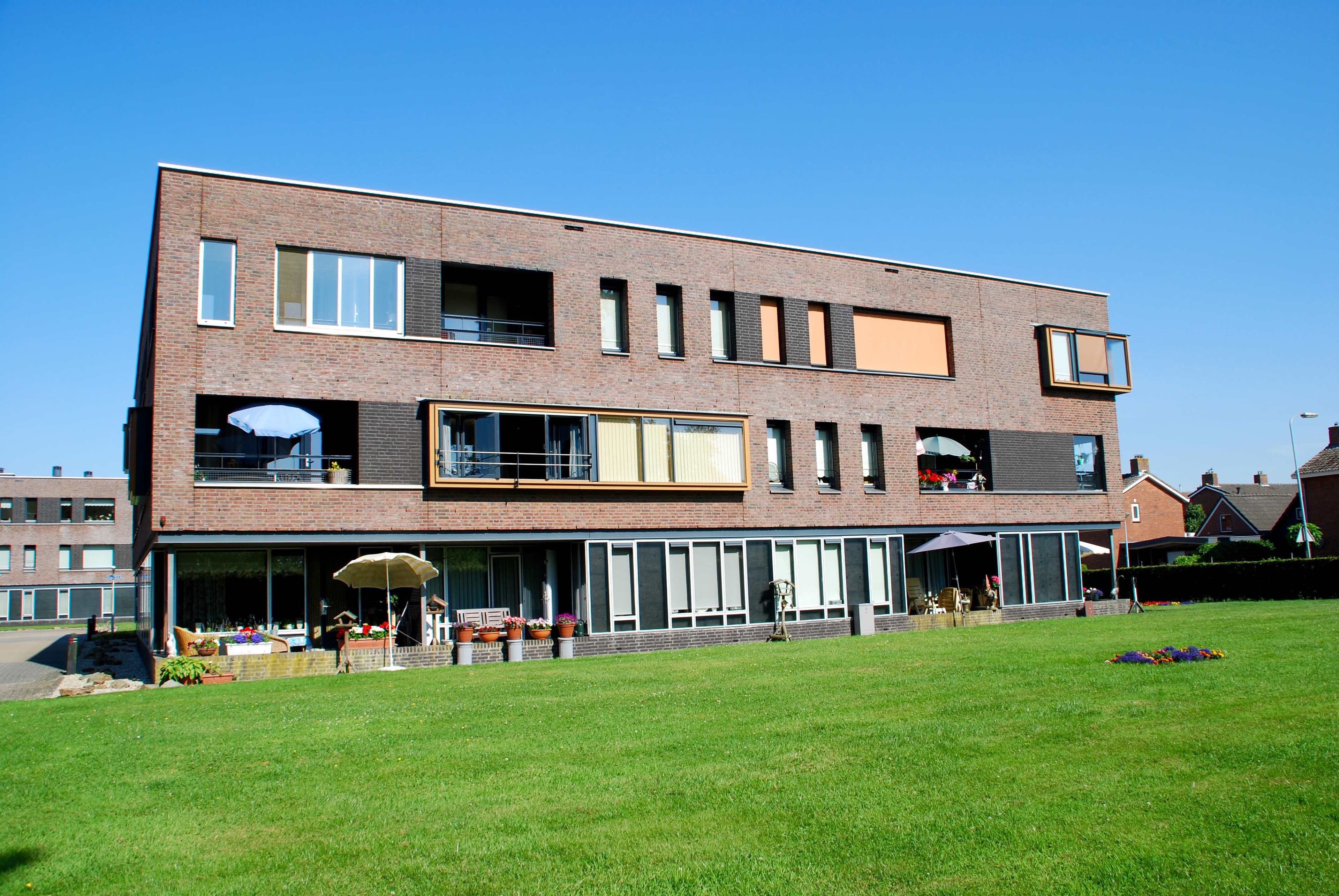 Elburg, Gelderland 