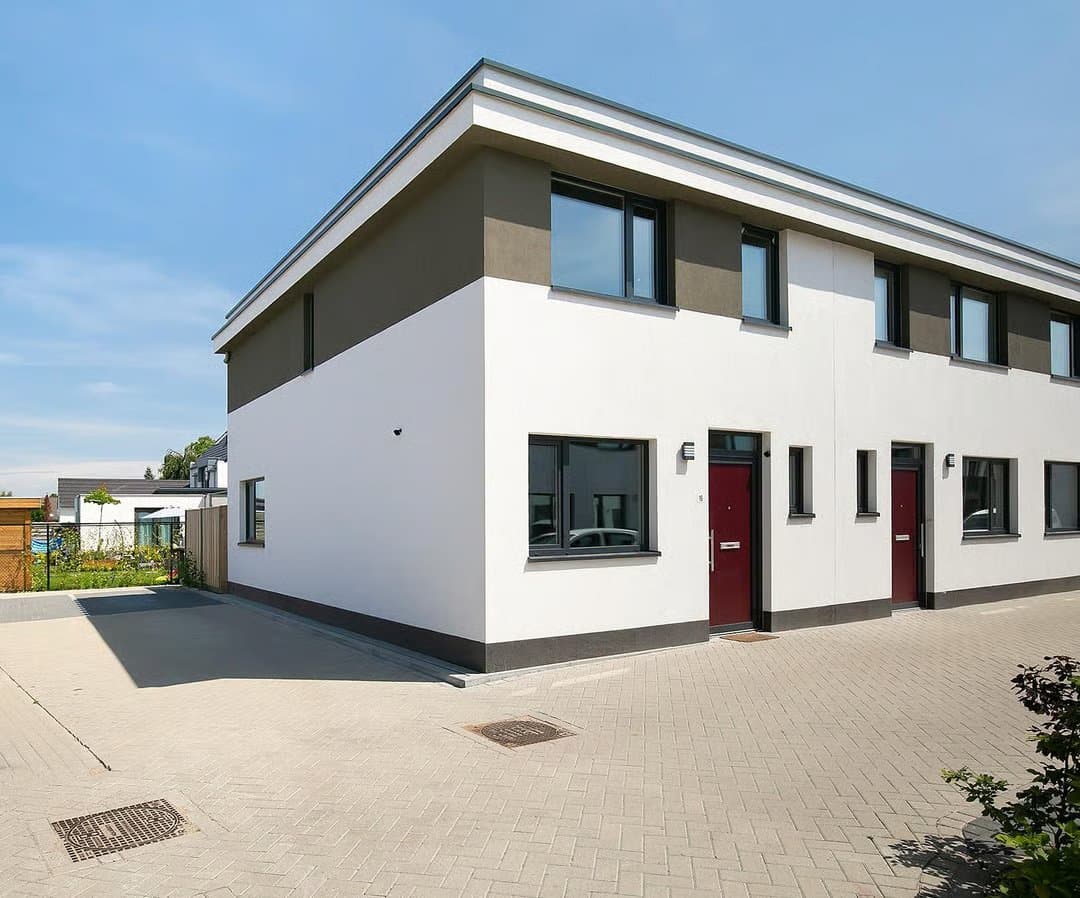 Best, North Brabant 
