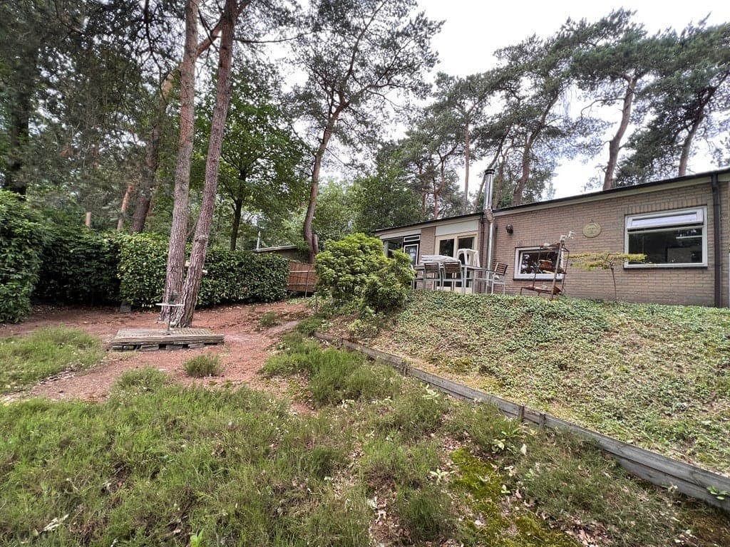 Baarle-Nassau, North Brabant 