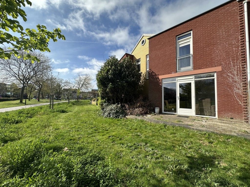 Apeldoorn, Gelderland 