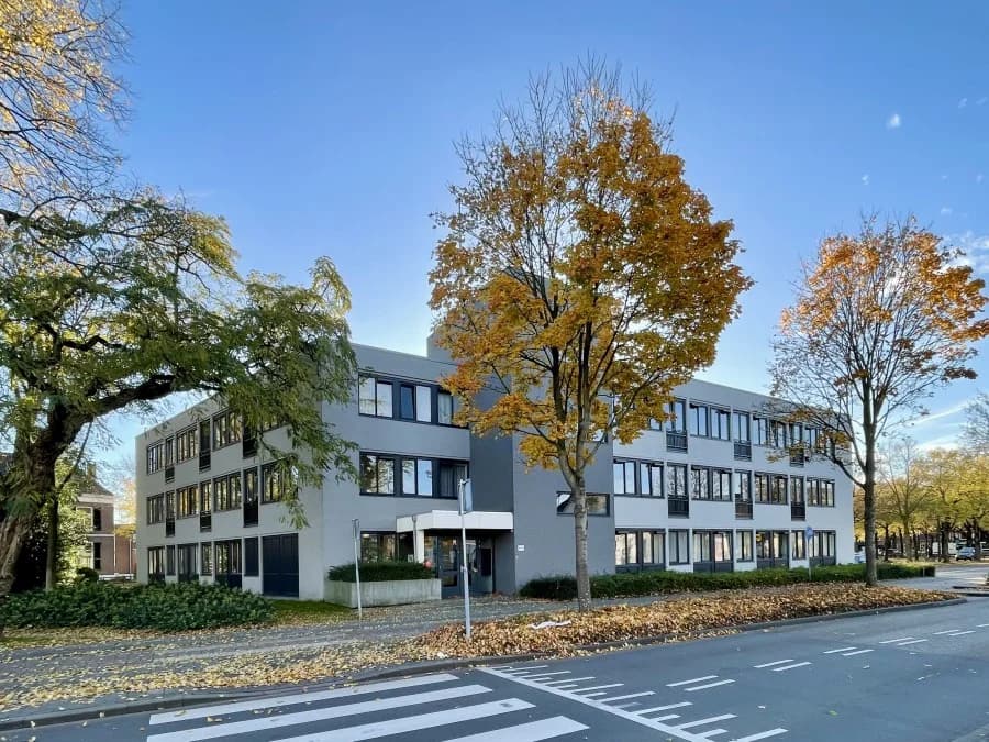 Doetinchem, Gelderland 