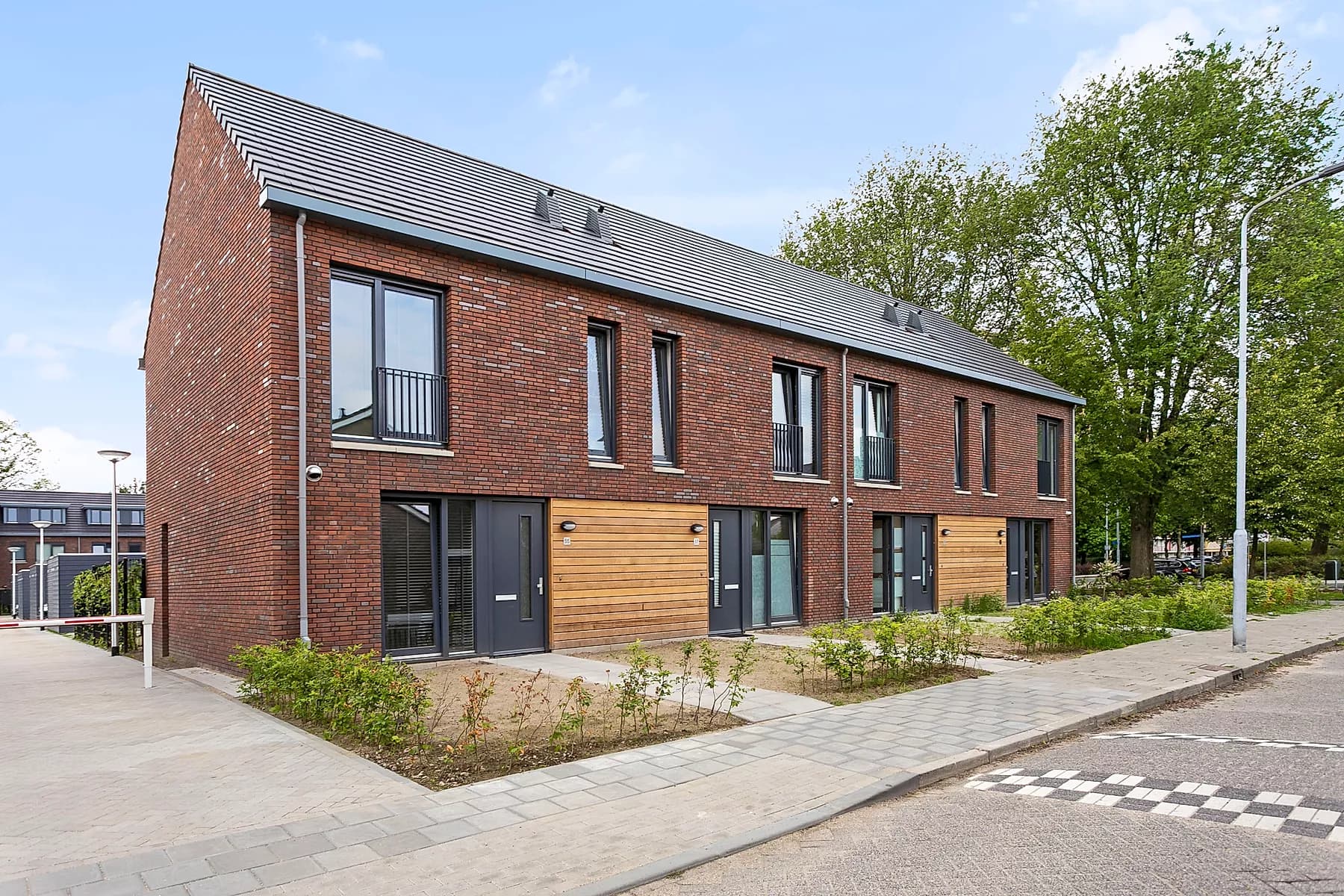 Eindhoven, North Brabant 