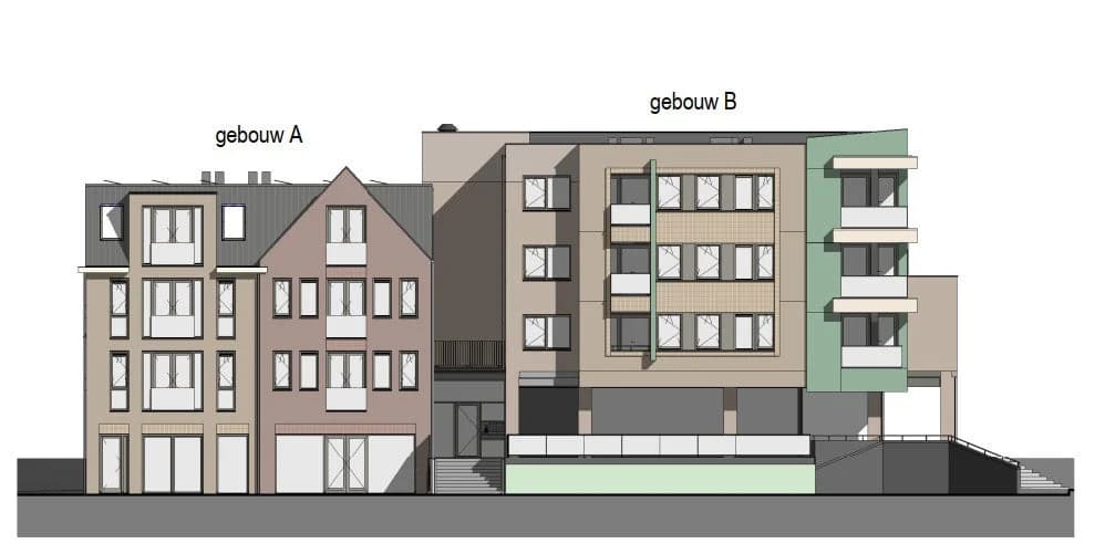 Beneden-Leeuwen, Gelderland 