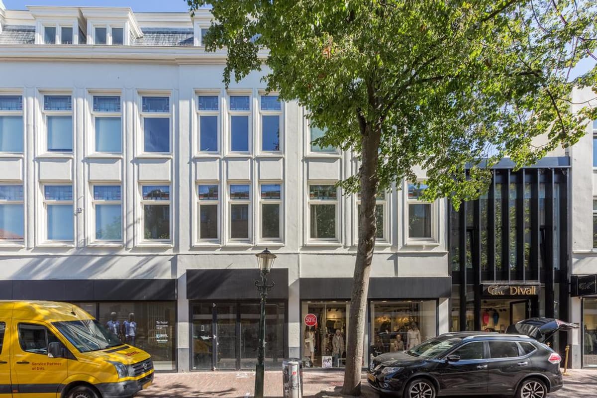 Alkmaar, North Holland 