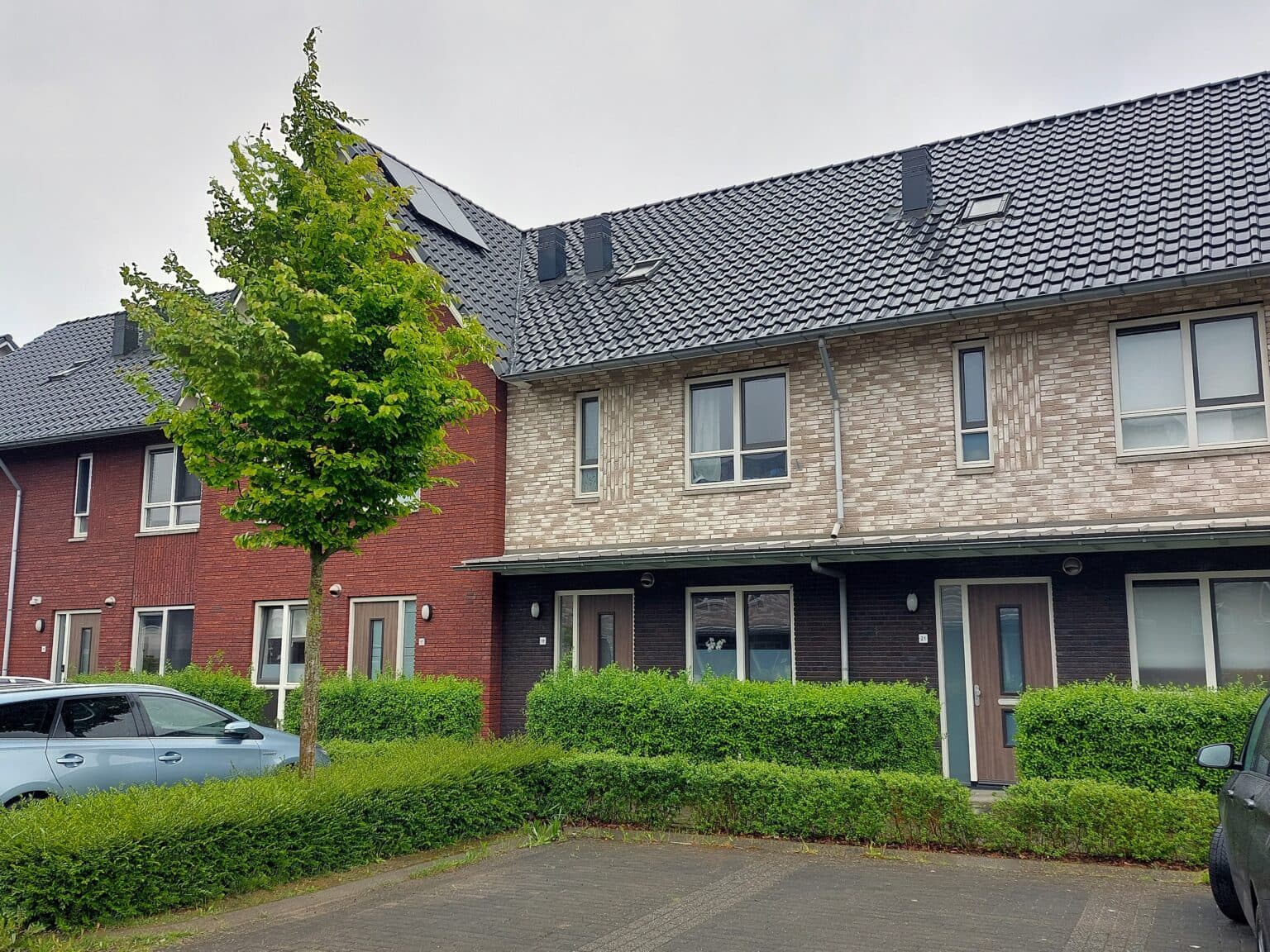 Huissen, Gelderland 