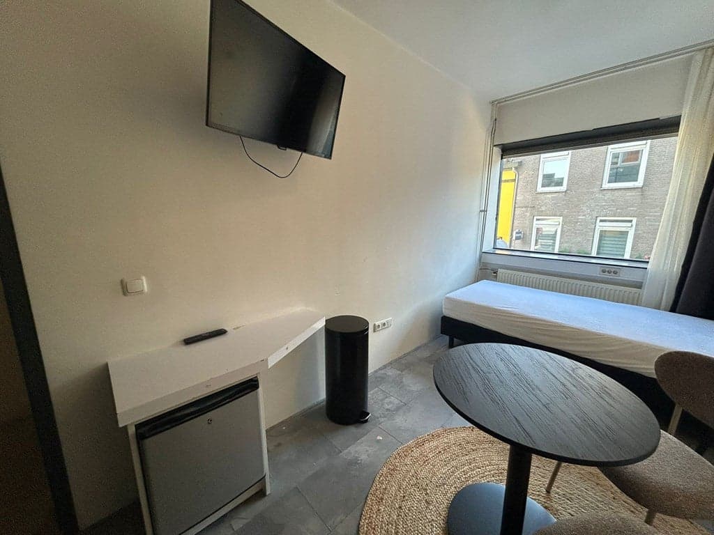 Eindhoven, North Brabant 
