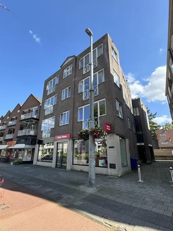 Oosterbeek, Gelderland 