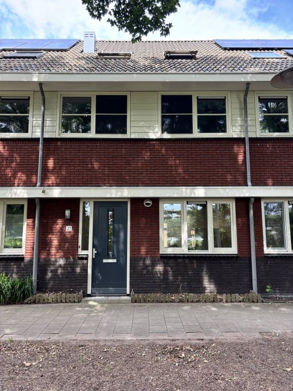 Utrecht, Utrecht 